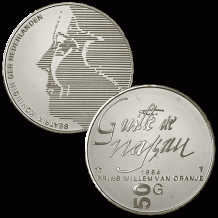 images/productimages/small/50 Gulden 1984.gif